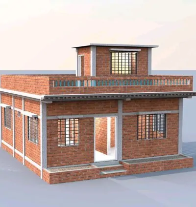 Blockwork & Masonry Services – Strong, Durable, and Reliable Construction