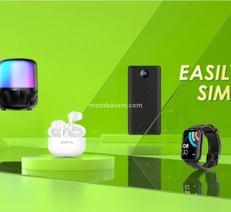 Product photo 2