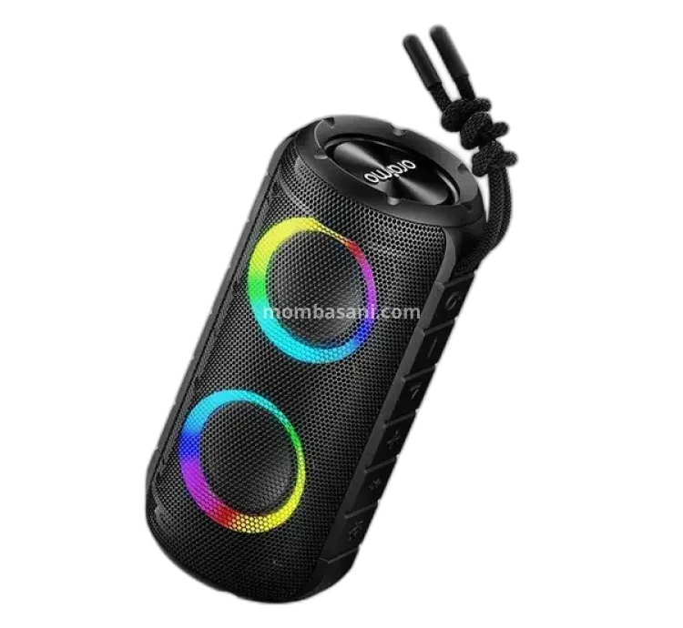 Product photo 1