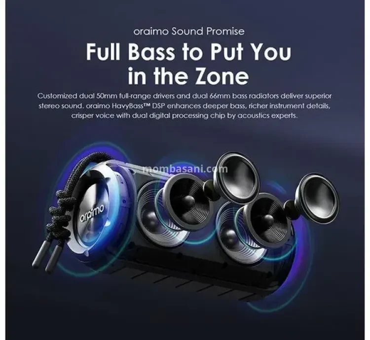 Product photo 5