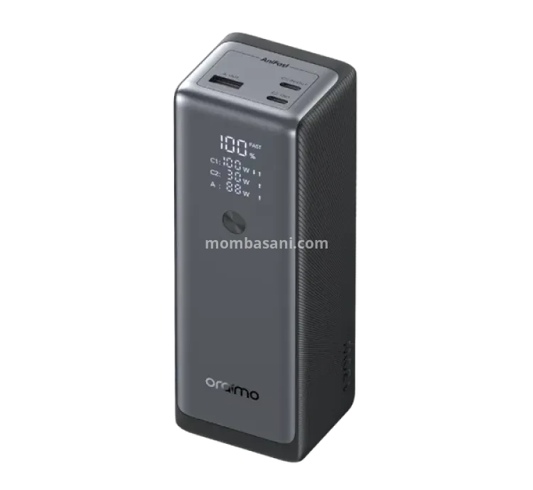 Product photo 1