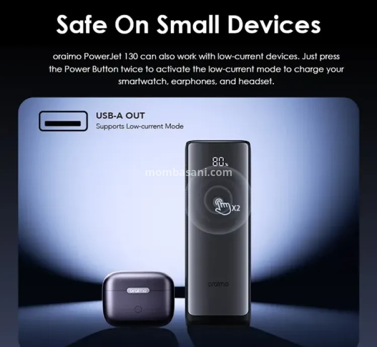 Product photo 2