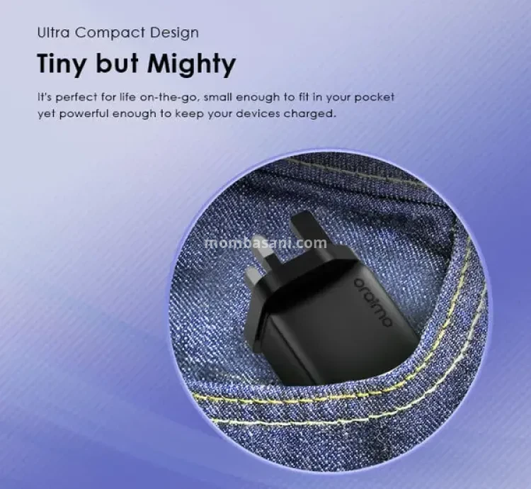 Product photo 5