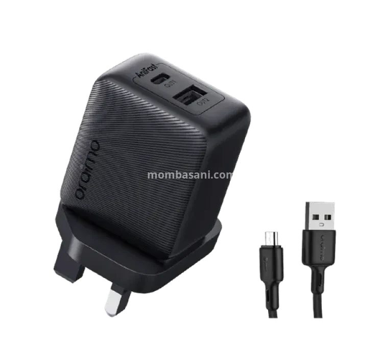 Product photo 1