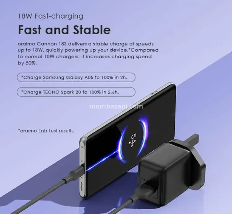 Product photo 3