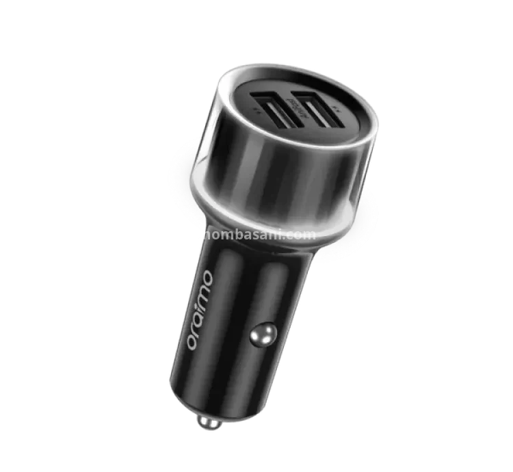 Product photo 1