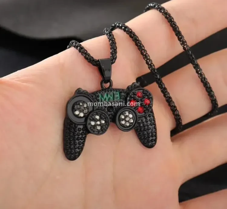 Product photo 5