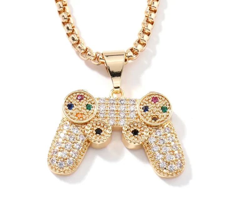 Product photo 3