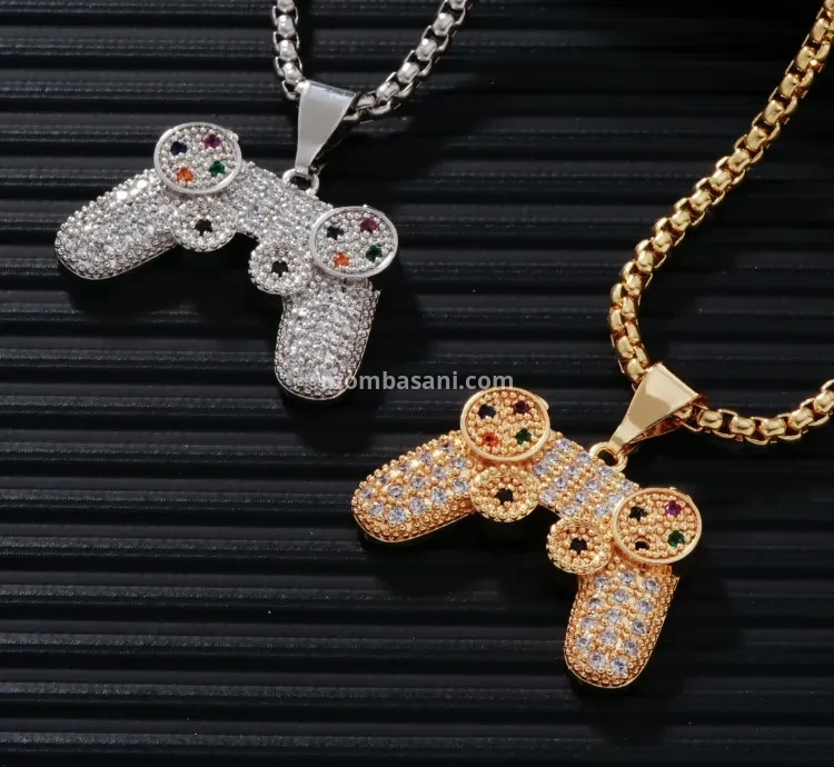 Product photo 2