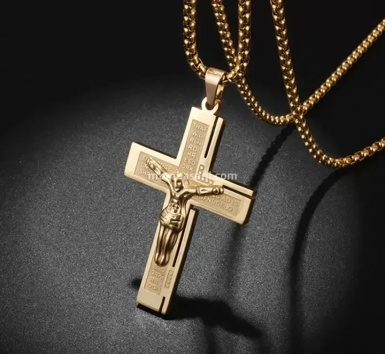 Product photo 4