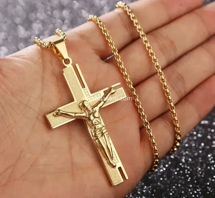 Product photo 1