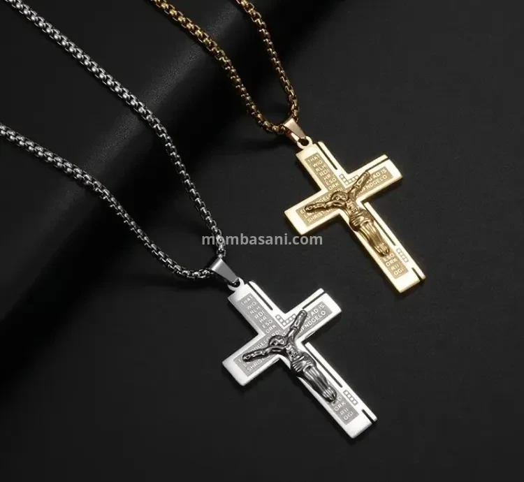 Product photo 2