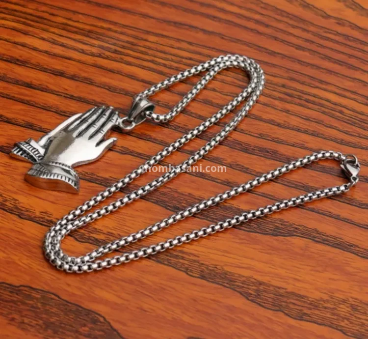 Product photo 3