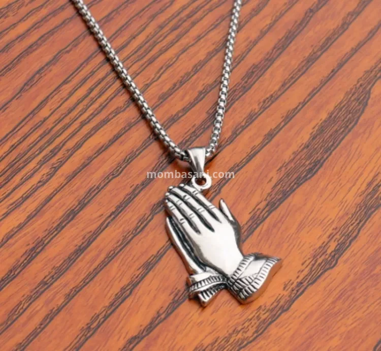 Product photo 4