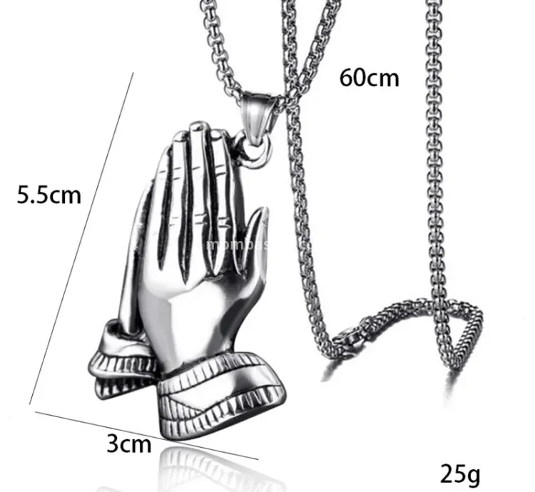 Product photo 5