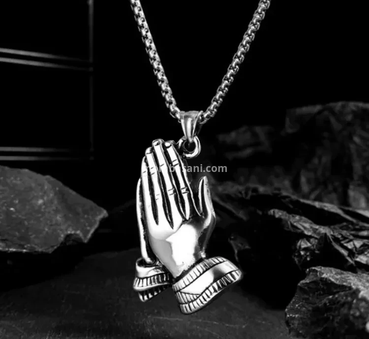 Product photo 1