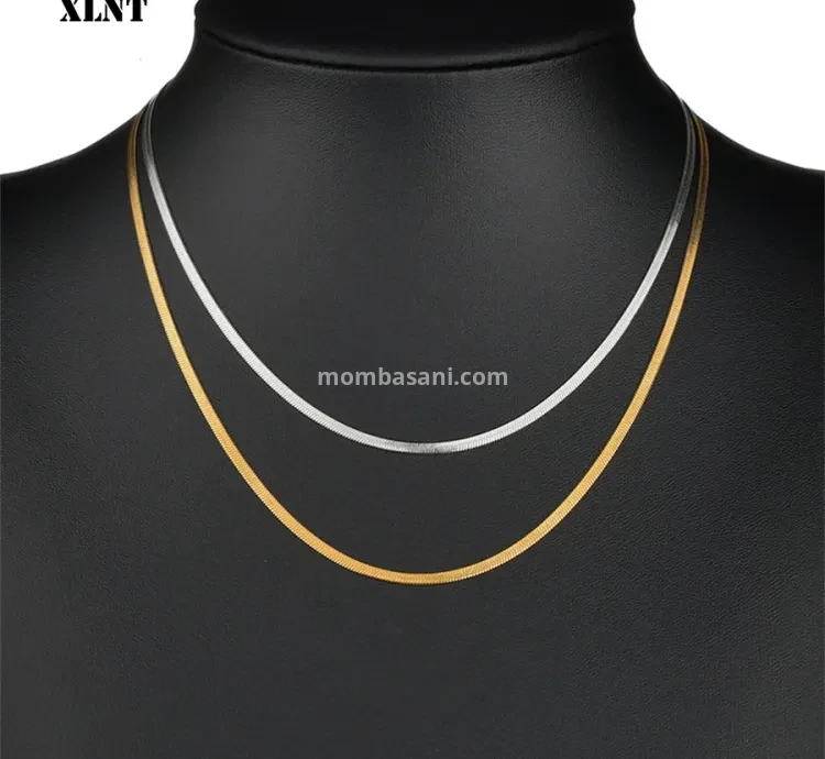 Product photo 6