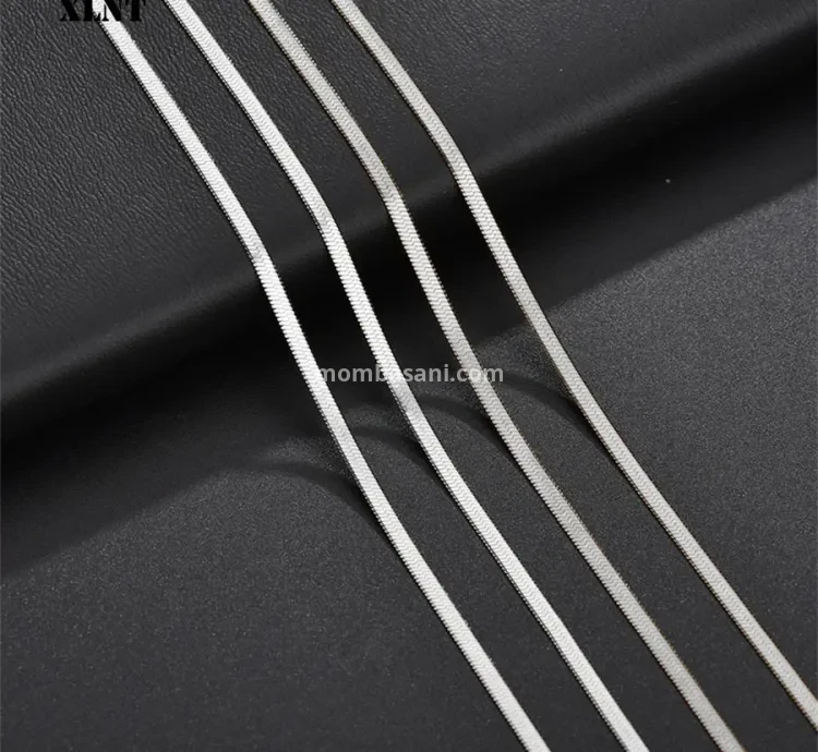 Product photo 5