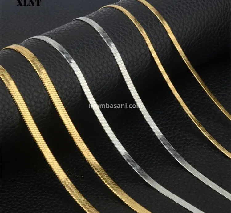 Product photo 4