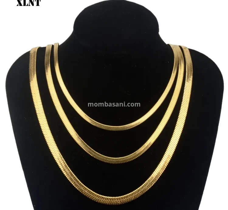 Product photo 1