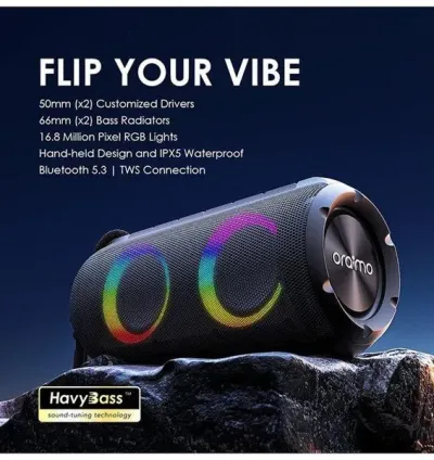 Product thumbnail 7