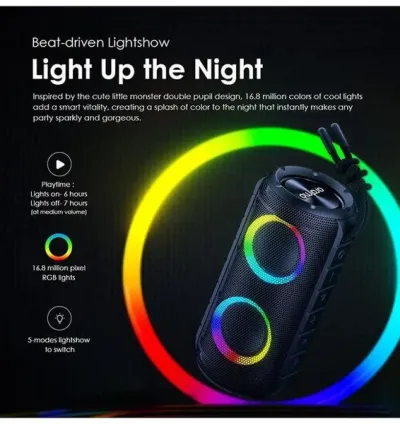 Product thumbnail 6