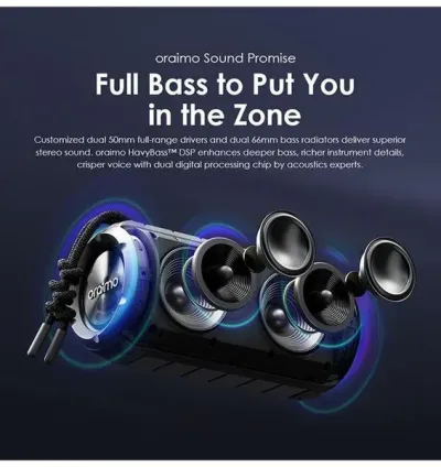 Product thumbnail 5