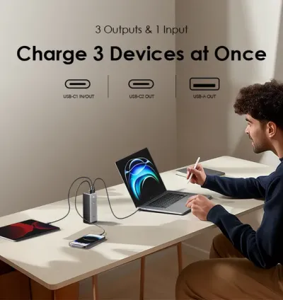 Product thumbnail 8