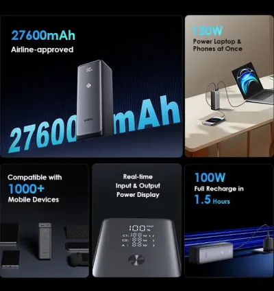 Product thumbnail 5