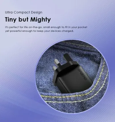 Product thumbnail 5