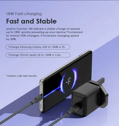 Product thumbnail 3