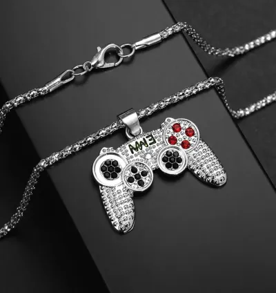Product thumbnail 4