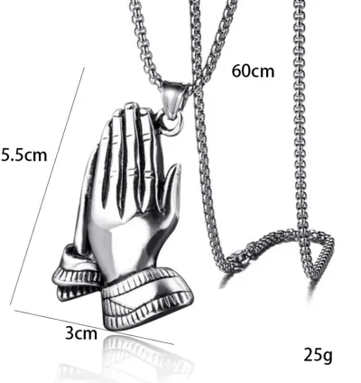 Product thumbnail 5