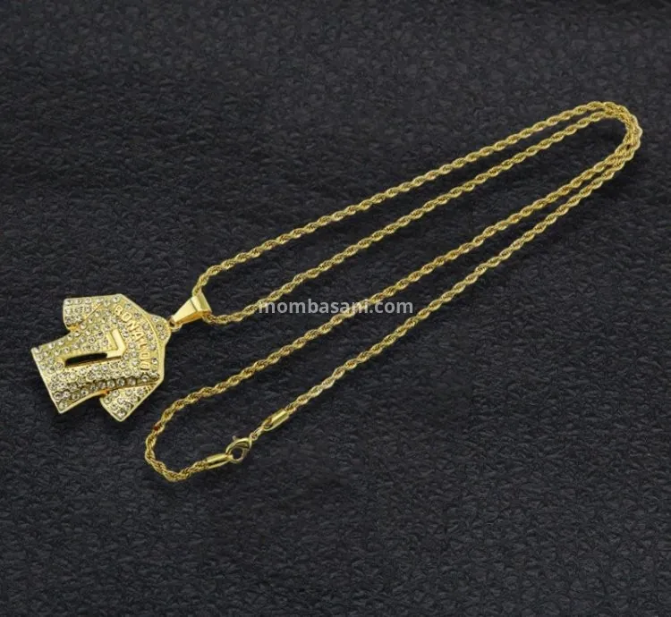 Product photo 6