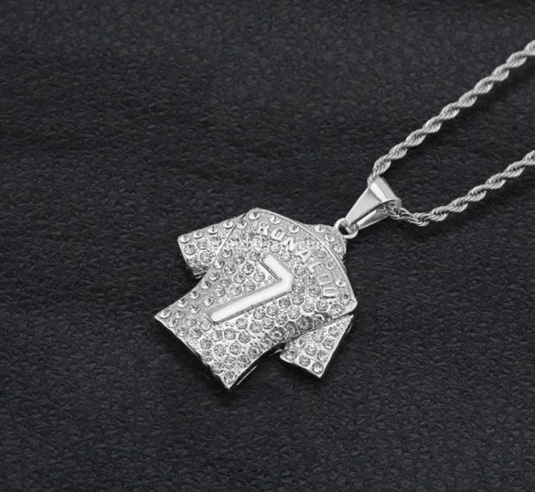 Product photo 4