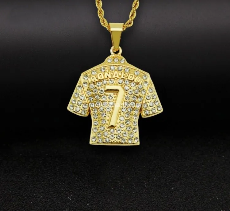 Product photo 1