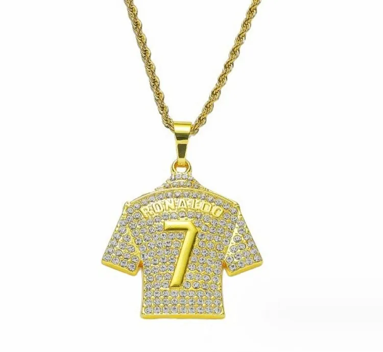 Product photo 3