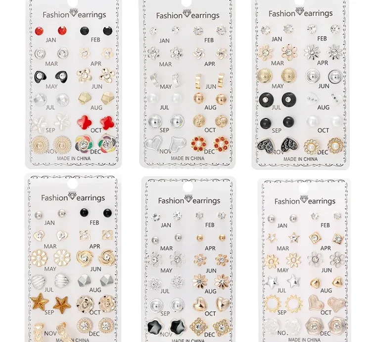 Product photo 1