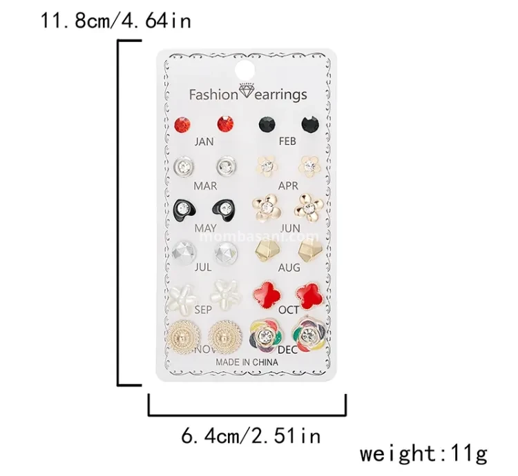 Product photo 6