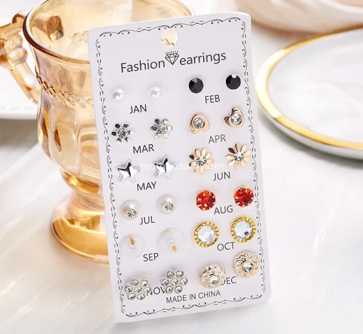 Product photo 3