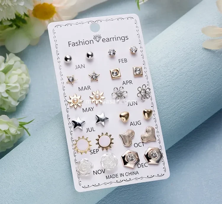 Product photo 2