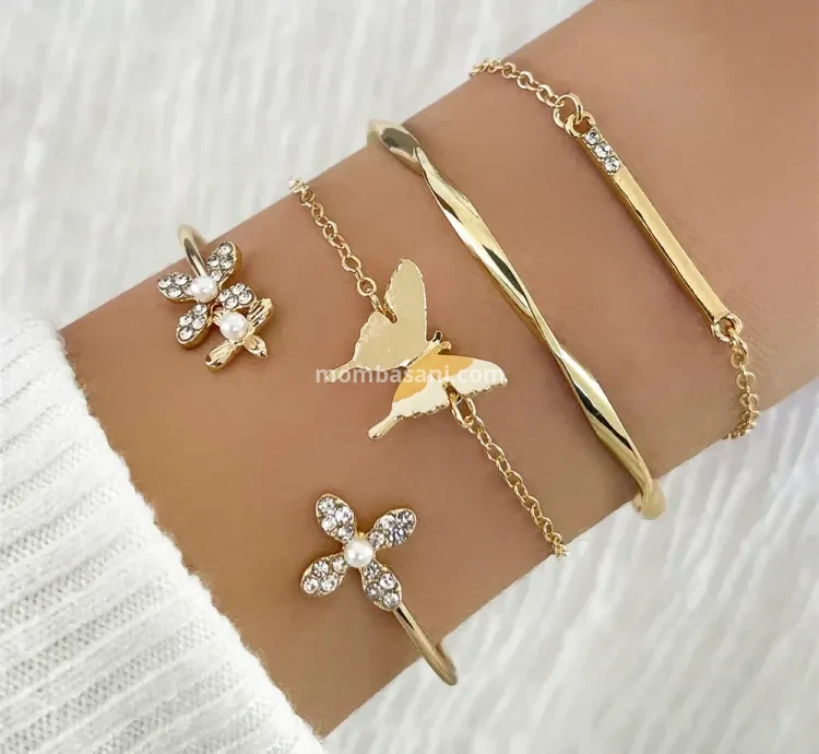 Product photo 1