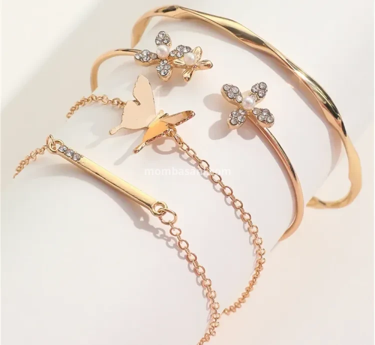 Product photo 3