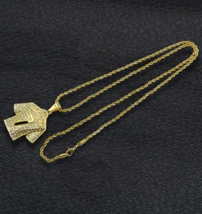 Product thumbnail 6