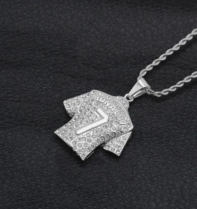 Product thumbnail 4