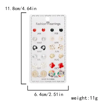 Product thumbnail 6
