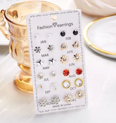 Product thumbnail 3