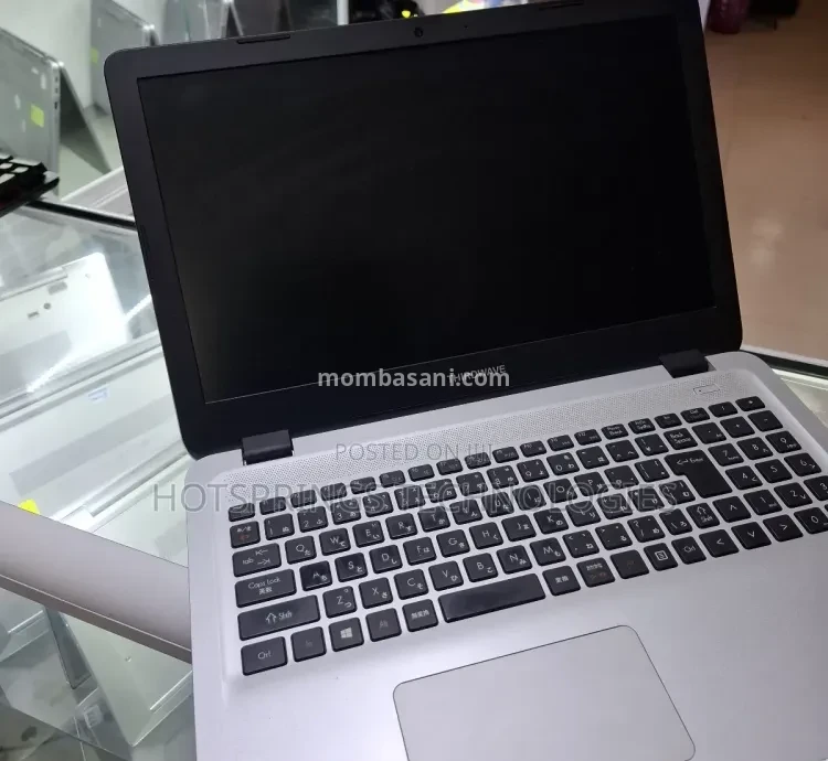Product photo 1