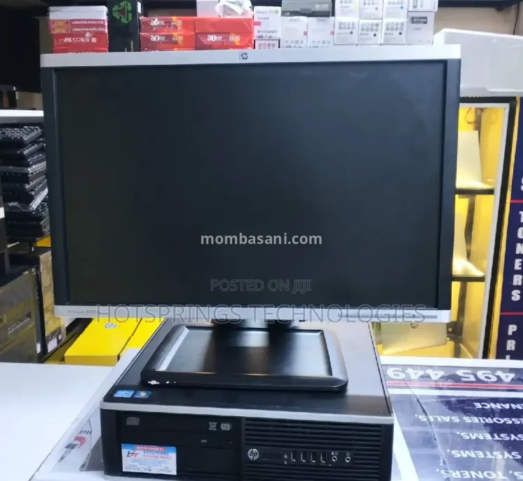 Product photo 1