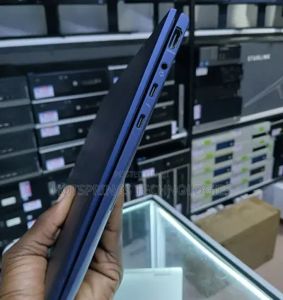 Product thumbnail 5